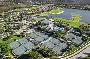 9143 Shadow Glen Way, Fort Myers, FL 33913 - Photo 30