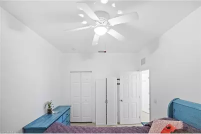 2025 NW 7th Ter, Cape Coral, FL 33993 - Photo 20