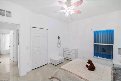 2025 NW 7th Ter, Cape Coral, FL 33993 - Photo 16