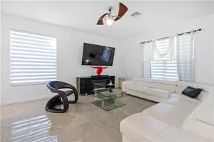 2025 NW 7th Terrace, Cape Coral, FL 33993 - Photo 14