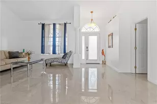 2025 NW 7th Terrace, Cape Coral, FL 33993 - Photo 4