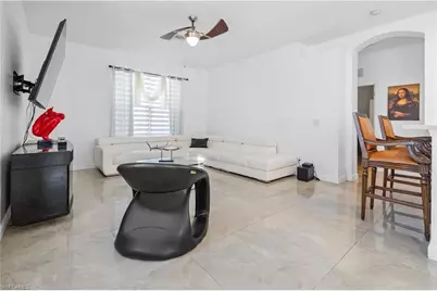 2025 NW 7th Ter, Cape Coral, FL 33993 - Photo 12