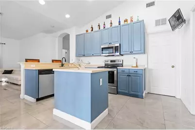 2025 NW 7th Ter, Cape Coral, FL 33993 - Photo 8