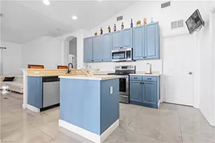 2025 NW 7th Terrace, Cape Coral, FL 33993 - Photo 8