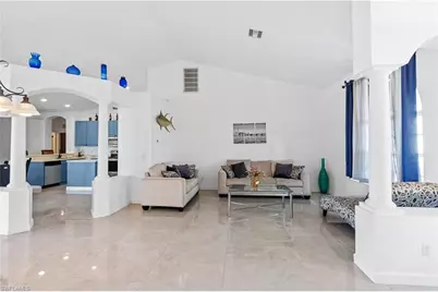 2025 NW 7th Ter, Cape Coral, FL 33993 - Photo 6