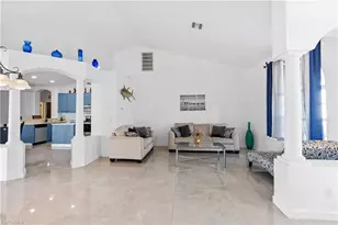 2025 NW 7th Terrace, Cape Coral, FL 33993 - Photo 6