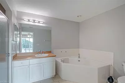 528 Peerless Cir, Lehigh Acres, FL 33974 - Photo 26