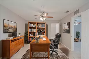 528 Peerless Cir, Lehigh Acres, FL 33974 - Photo 12