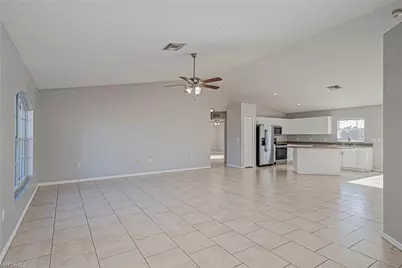 528 Peerless Cir, Lehigh Acres, FL 33974 - Photo 14