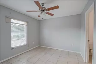 528 Peerless Cir, Lehigh Acres, FL 33974 - Photo 22