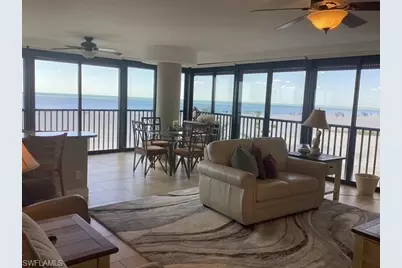 26140 Hickory Blvd #103, Bonita Springs, FL 34134 - Photo 1