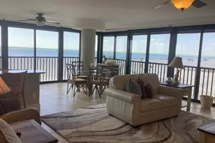 26140 Hickory Blvd, Bonita Springs, FL 34134 - Photo 1