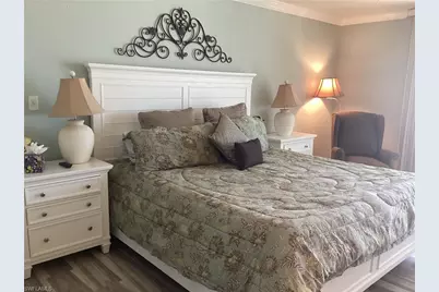 26140 Hickory Blvd #103, Bonita Springs, FL 34134 - Photo 16