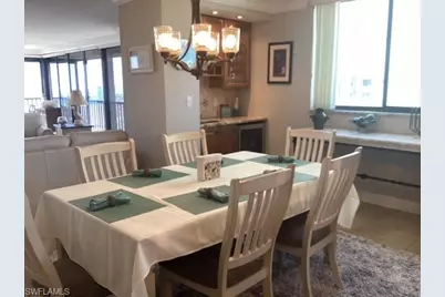 26140 Hickory Blvd #103, Bonita Springs, FL 34134 - Photo 20