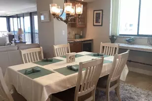 26140 Hickory Blvd, Bonita Springs, FL 34134 - Photo 20