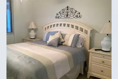 26140 Hickory Blvd #103, Bonita Springs, FL 34134 - Photo 8