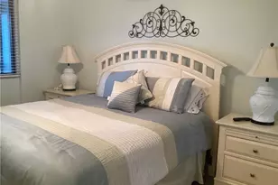 26140 Hickory Blvd, Bonita Springs, FL 34134 - Photo 8