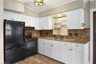 1816 Paul St, Fort Myers, FL 33901 - Photo 4