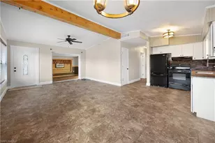 1816 Paul St, Fort Myers, FL 33901 - Photo 6