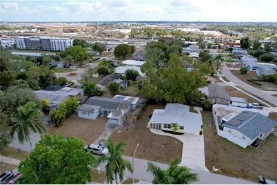 1816 Paul St, Fort Myers, FL 33901 - Photo 30