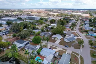 1816 Paul St, Fort Myers, FL 33901 - Photo 32