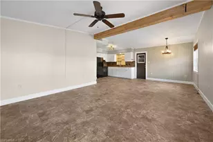 1816 Paul St, Fort Myers, FL 33901 - Photo 8