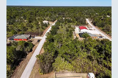 169 Duke Ave S, Lehigh Acres, FL 33974 - Photo 12