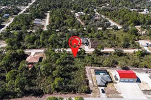 169 Duke Ave S, Lehigh Acres, FL 33974 - Photo 4