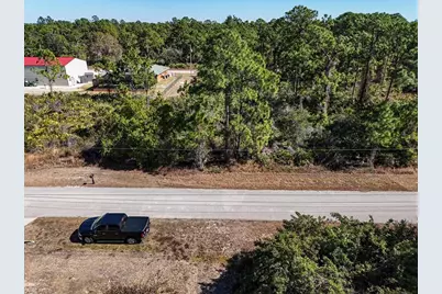 169 Duke Ave S, Lehigh Acres, FL 33974 - Photo 14