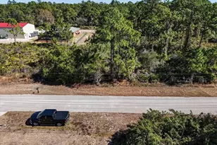 169 Duke Ave S, Lehigh Acres, FL 33974 - Photo 14