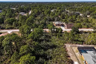 169 Duke Ave S, Lehigh Acres, FL 33974 - Photo 10