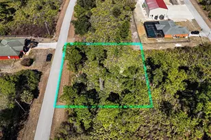 169 Duke Ave S, Lehigh Acres, FL 33974 - Photo 22