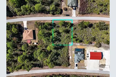 169 Duke Ave S, Lehigh Acres, FL 33974 - Photo 16