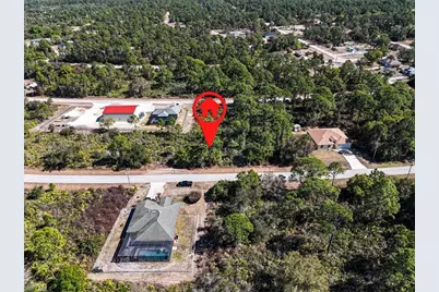 169 Duke Ave S, Lehigh Acres, FL 33974 - Photo 2