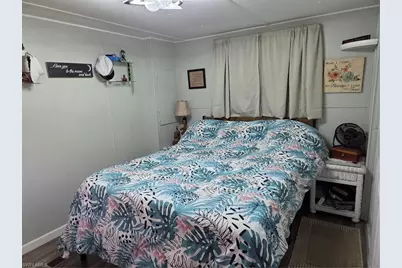 881 Homestead Dr, North Fort Myers, FL 33917 - Photo 20