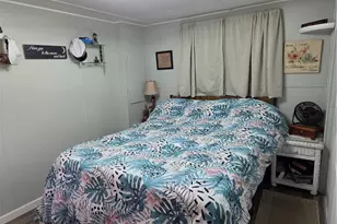 881 Homestead Dr, North Fort Myers, FL 33917 - Photo 20