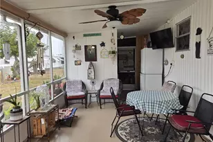 881 Homestead Dr, North Fort Myers, FL 33917 - Photo 4