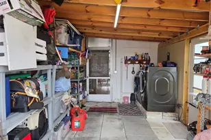 881 Homestead Dr, North Fort Myers, FL 33917 - Photo 28