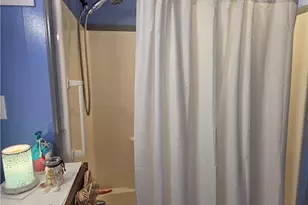 881 Homestead Dr, North Fort Myers, FL 33917 - Photo 18