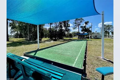 881 Homestead Dr, North Fort Myers, FL 33917 - Photo 36