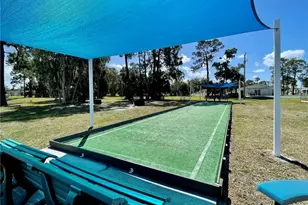 881 Homestead Dr, North Fort Myers, FL 33917 - Photo 36