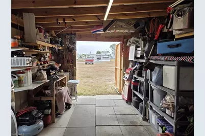 881 Homestead Dr, North Fort Myers, FL 33917 - Photo 26