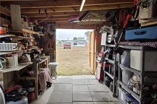 881 Homestead Dr, North Fort Myers, FL 33917 - Photo 26