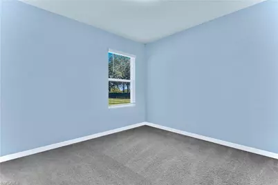 10357 Silver Pond Ln, Lehigh Acres, FL 33936 - Photo 12