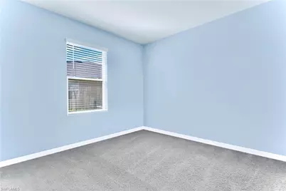 10357 Silver Pond Ln, Lehigh Acres, FL 33936 - Photo 10