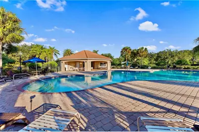 10357 Silver Pond Ln, Lehigh Acres, FL 33936 - Photo 20