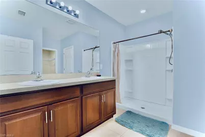 10357 Silver Pond Ln, Lehigh Acres, FL 33936 - Photo 6