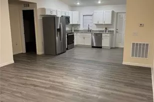 7065 Berwick Cir, Labelle, FL 33935 - Photo 12