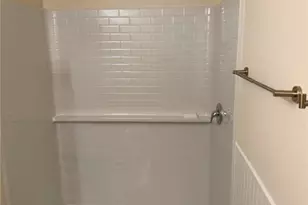 7065 Berwick Cir, Labelle, FL 33935 - Photo 10