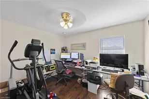 1036 NW 33rd Ave, Cape Coral, FL 33993 - Photo 22